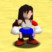 tifa_64